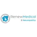 renewmedicalcenter