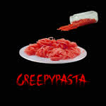 CreepyPasta