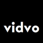 Vidvo