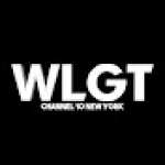 WLGTChannel10NewYork