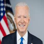 JoeBiden721