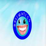 ballimatics