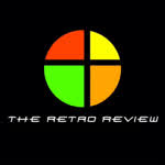 RetroTechReviews