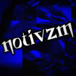 notivzm