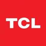 TCL