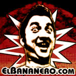 ElBananeroArchive