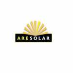 aresolar