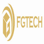 FGTECH