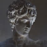 Antinous