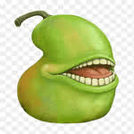 LolwutPear