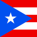 PuertoRico