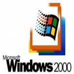 Windows2000