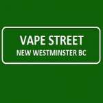 VapeStreetBC