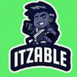 itzable