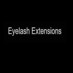 LashnationLLC