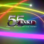 KNKJChannel55