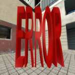 Eror