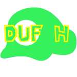 Duffhause