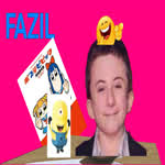 TheRepublicOfFazil