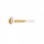 ModWayHomes