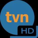 tvn