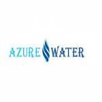 azurewater