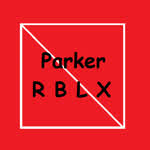 ParkerAllenRBLX