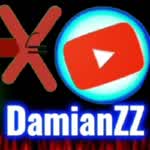 Damianzz888