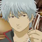 Gintoki