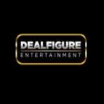 Dealfigure