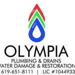 olympiaservices