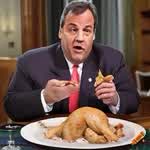 SuperChrisChristie