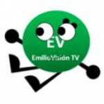 EVTV283