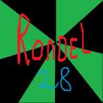 rondel28