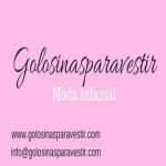 golosinasparavestir