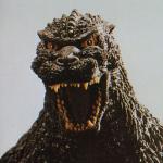 Godzillafan91