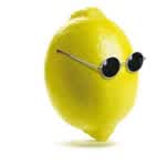 JohnLemon