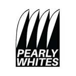 PearlyWhites