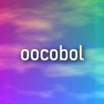 oocobol