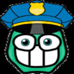 PoliceOfficer