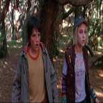 Terabithia