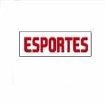 Esportes