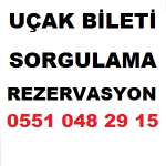 ucakbiletisorgulama