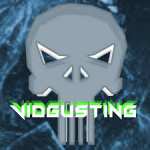 VidGusting