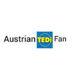 AustrianTediFan