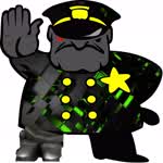 OfficerHydraREBORN