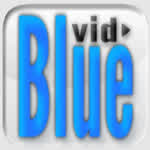 VIDBLUEOFFICIALVIDLI