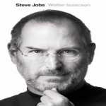 SteveJobs