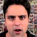 RayWilliamJohnson000