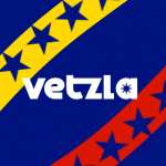 Vetzla